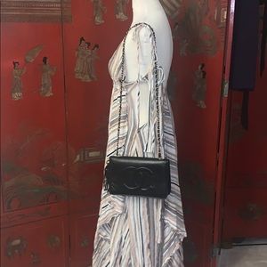 Vintage CHANEL classic